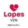 LOPES VZN